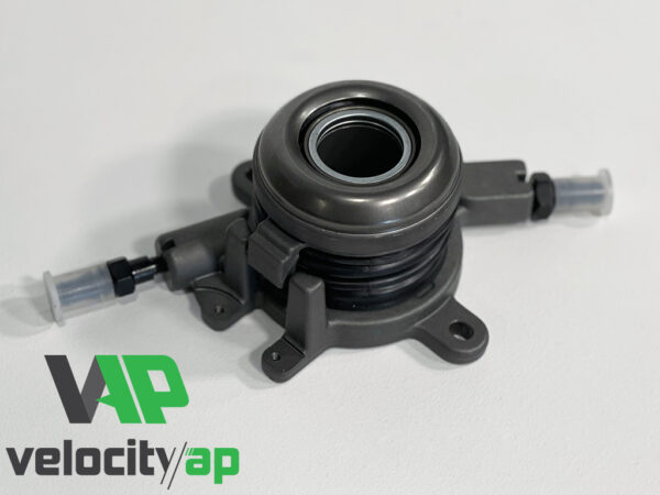 Aston Martin V12 Manual Slave Cylinder Release Bearing Interchange for AD23-7A564-AA