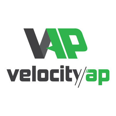 Contact - Velocity Automotive Performance