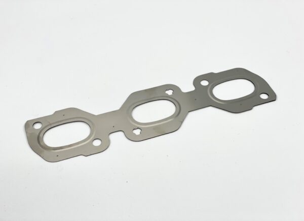 Exhaust Manifold Gasket - Aston Martin V12 6.0L (4 per vehicle)