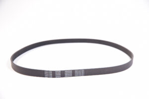 Heavy Duty 7PK1360 Kevlar Drive Belt for Audi 3.0TFSI Overdrive Applications