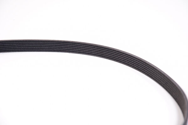 Heavy Duty 7PK1360 Kevlar Drive Belt for Audi 3.0TFSI Overdrive Applications