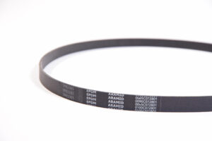 Heavy Duty 7PK1360 Kevlar Drive Belt for Audi 3.0TFSI Overdrive Applications