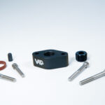 Symposer Delete Kit for Jaguar Land Rover Range Rover 3.0 AJ126 and 5.0 AJ133 Engines