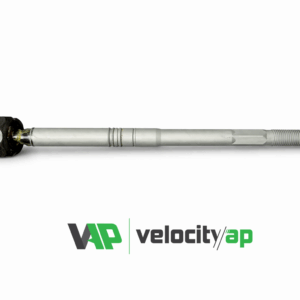 Aston Martin OEM Inner Tie Rod End (Vantage, DB9, DBS, V12, Rapide)