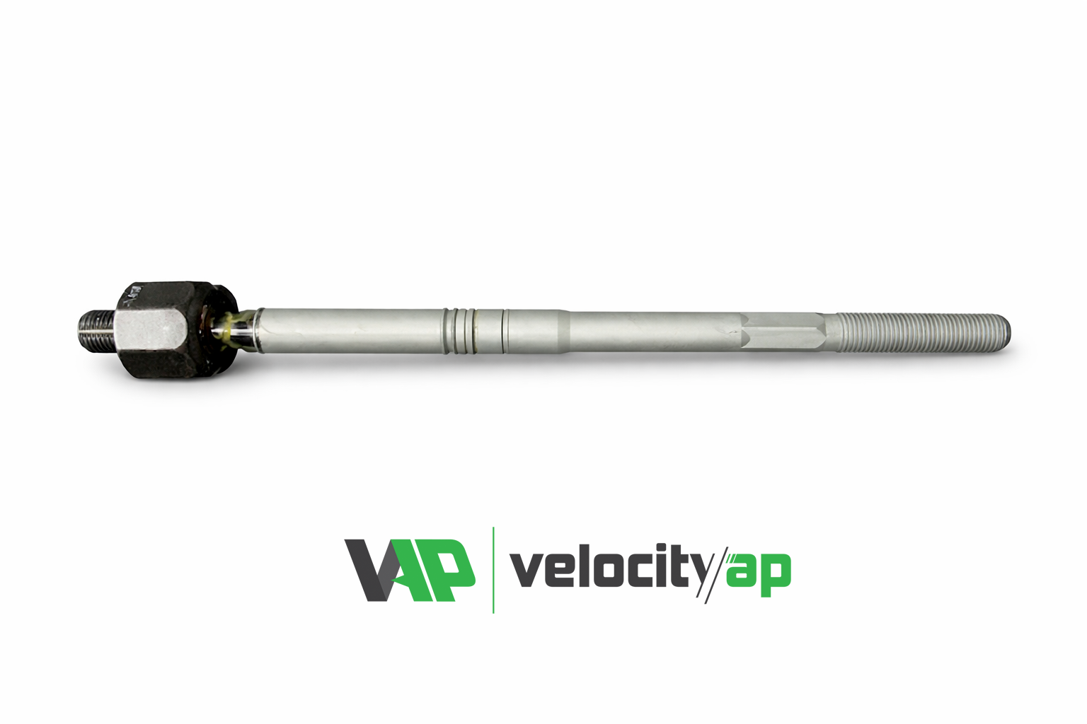 Aston Martin OEM Inner Tie Rod End (Vantage, DB9, DBS, V12, Rapide)