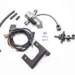 VEL-JLRSCVACUUMPUMPKIT