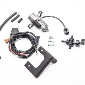 VEL-JLRSCVACUUMPUMPKIT