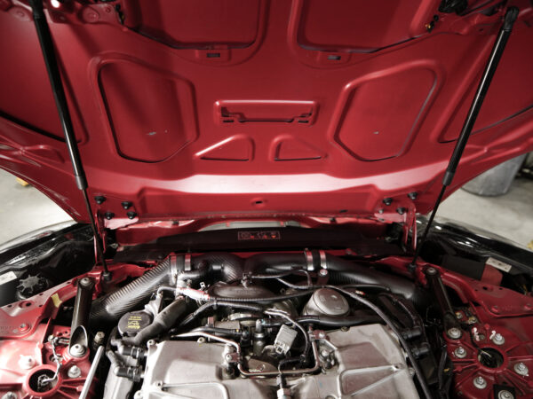 VEL-JAGUARFTYPEINTAKE