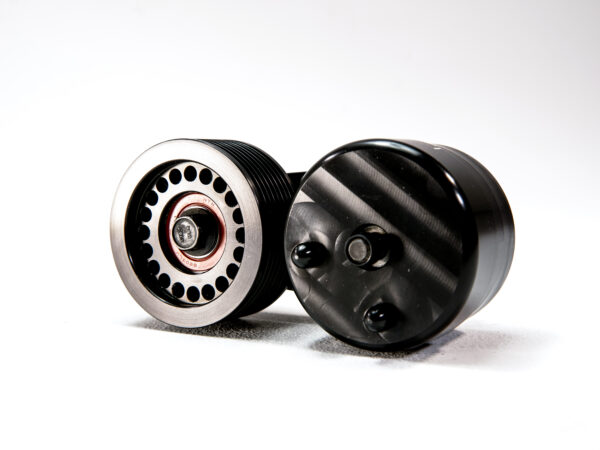 Shop - VAP AJ133 Pulley Tensioner