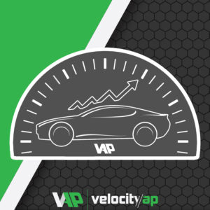 Porsche-ECU-Tuning-ECU-Remap-Velocity-AP