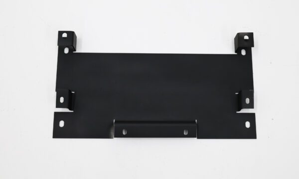 FPace SVR Mounting Bracket for Water Methanol Tank - Image 2