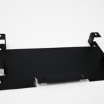 FPace SVR Mounting Bracket for Water Methanol Tank
