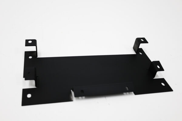 FPace SVR Mounting Bracket for Water Methanol Tank