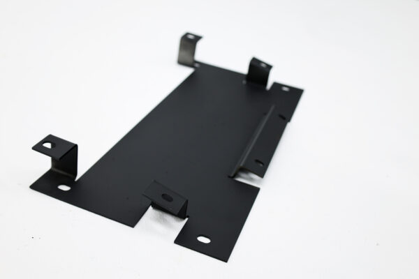 FPace SVR Mounting Bracket for Water Methanol Tank - Image 3