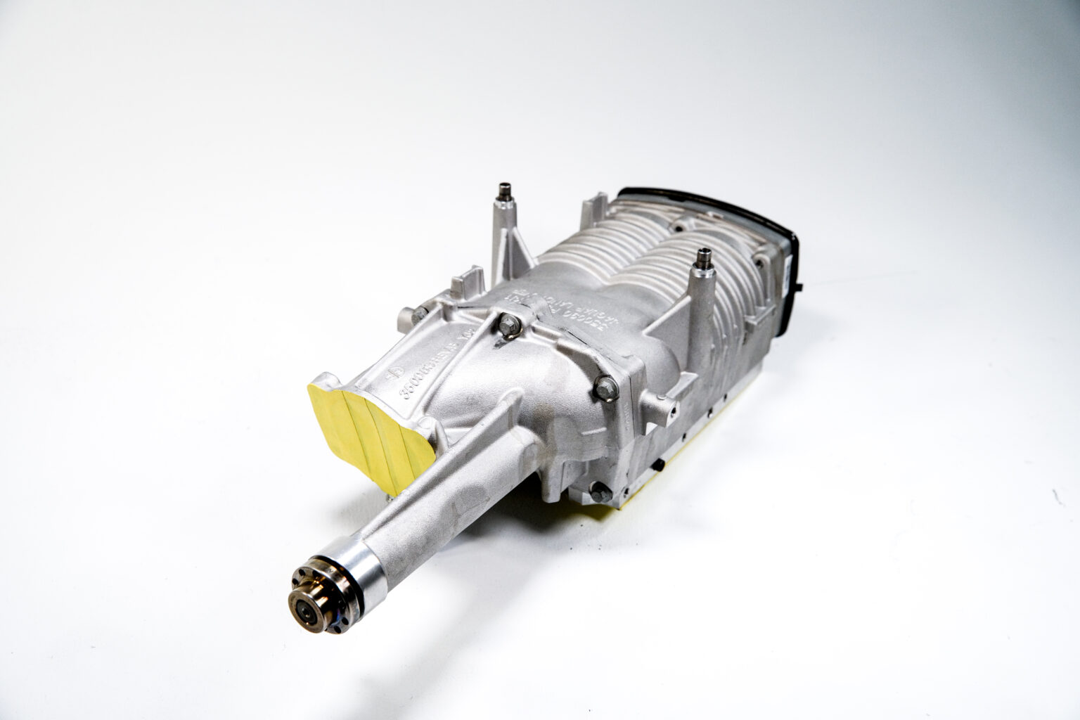 Blog - Velocity Automotive Performance