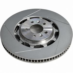 Aston Martin Vantage BG33-1125-BA 380mm Front Brake Rotor